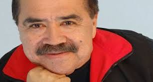 Perfil de un Zuliano