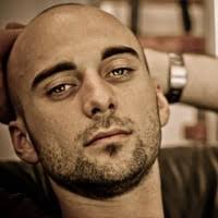 40+ "Gur-arie" profiles