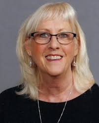 Linda E. Fields Obituary (2025)