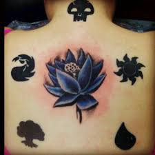 11 best mtg tattoos images | mtg, magic the gathering, tattoos. Mtg In Tattoos Search In 1 3m Tattoos Now Tattoodo