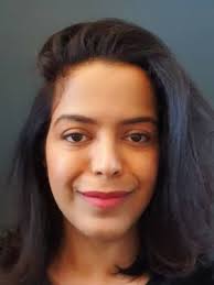 .eman can be a boy or girl. About Eman Alhussein