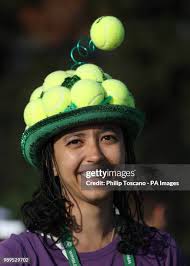 1,870 Cassidy Park Stock Photos, High-Res Pictures, and Images