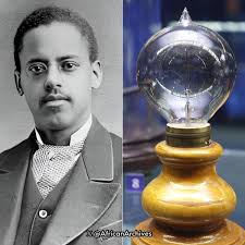 Lawrence Edward Joiner"