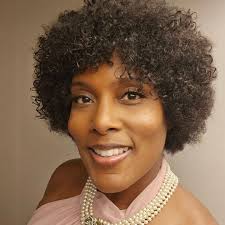 Amazon.com: Tamara Singleton: books, biography, latest update