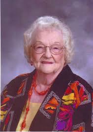 Freestone County Texas Reflections