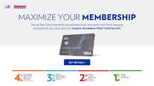 Plus, it's just one tap for membership and payment at costco gas stations. Join Costco