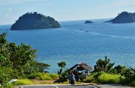 Check spelling or type a new query. Traveling Ke Puncak Mandeh Pesonanya Mirip Raja Ampat Penginapan Net 2021