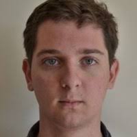 Francis Jans Email & Phone Number