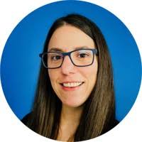 Media & Information @ Speakers Directory @ Sessionize