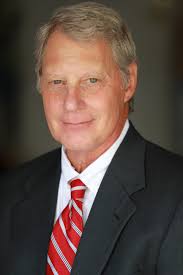 Love Street (TV Series 1994–1995)