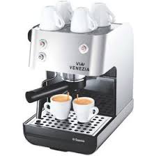 Learn about caring for your new machine and the range of available authorised accessories here. 9 Saeco Espresso Machines Ideas Espresso Machines Espresso Espresso Machine