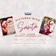 TSG's Pictures with Santa ???? event in Newnan, GA
