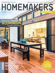 Having a hard time choosing just the right flooring for your home? Homemakers Fair Cape Town 01 February 28 February 2021 M Guzzle Co Za