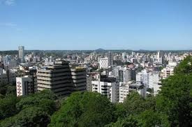 Na olx você encontra as melhores ofertas perto de você. Criciuma Sc Guia Do Turismo Brasil