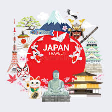 Tokyo Tower Stock Illustrations 2 059 Tokyo Tower Stock Illustrations Vectors Clipart Dreamstime Since tokyo tower is not high enough to broadcast digital television signals over the same area, a new tower has been constructed: tokyo tower stock illustrations 2 059