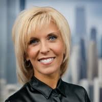 Amy Lingenfelter-Ware