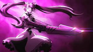 We did not find results for: Twitter Search Akame Anime Akame Ga Kill Akame Ga Anime