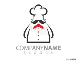 food logo cooking logo restaurant logo chef logo stock image and royalty free vector files on fotolia com pic logo restaurant cooking logo chef logo