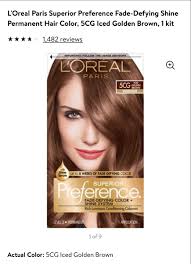 Pin By Sophia Reis On Hair Colors In 2020 Hair Color Permanent Hair Color Golden Brown Hair Color