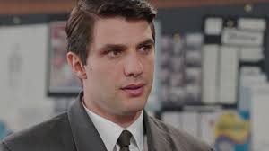 Il Paradiso delle Signore 10, Puntata del 28 ottobre 2025: Marcello affida  Adelaide a Umberto e