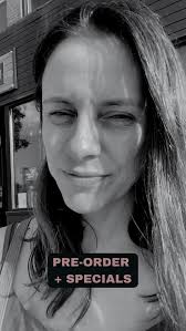 Our bakery suppliers have overlapping holidays. We will still have bakery  items for sale but we will be adding some extra goodies for pre-order and  serving up some sales. Check it. Order and more info ...