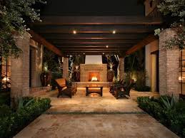 We did not find results for: Courtyard Ideas And Pictures Hgtv