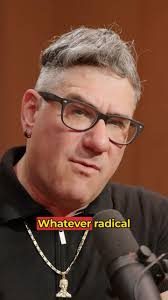 Playing for Team Human today, national baseball writer for the Wall Street  Journal and author of “Swing Kings” Jared Diamond Diamond discusses how  technological advancements have changed the fun and quirky ways