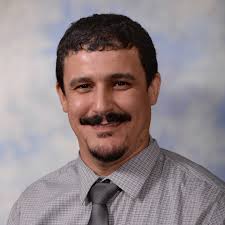 Brenneman School of Business at Washburn University