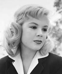 Sandra Dee