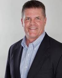 ARCUS Group LLC Team — ...