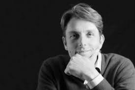 Göttingen Corporate Finance