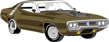 Burn some rubber with these classic dodge muscle. Classic Car Background 2000 775 Transprent Png Free Download Classic Car Compact Car Muscle Car Cleanpng Kisspng