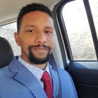 Kevin Leggett's Instagram, Twitter & Facebook