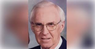 Ronald Lee Roberts Obituary (2023)