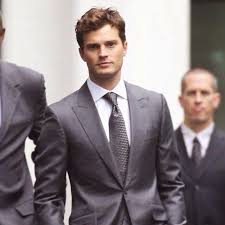 Dramacool will always be the first to have the episode so please bookmark and add us on facebook for update!!! Christian Trevelyan Grey Christian Grey Jamie Dornan Christian Gray Fifty Shades Jamie Dornan