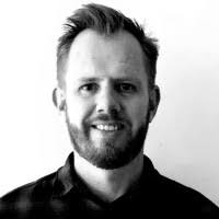 Timothy Harding Email & Phone Number