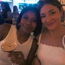 Stephanie Mcdermott's Instagram, Twitter & Facebook