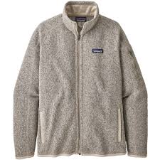 In order to keep posts relevant to as many redditors as possible, and to keep our subreddit clean from spam, we don't allow is this the case for all patagonia long sleeved sweaters and shirts? Purchase Patagonia Fleece Womens Sale Up To 61 Off