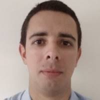 50+ "Luis Medero" profiles