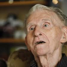 Erzähl mal!": Eine Romanze im besetzten Frankreich