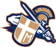 LMA Varsity Football @ John Paul II