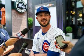 5 hours ago · just 10 minutes before friday's 1 p.m. Iimojimd Mf4qm