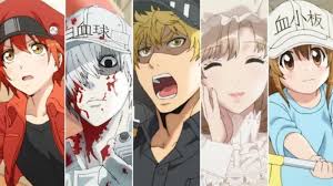 #anime_boys | 2.6m people have watched this. Top 12 Phim Anime Hay Má»›i Nháº¥t 2021 Sá»± Trá»Ÿ Láº¡i Cá»§a Nhá»¯ng Sieu Pháº©m