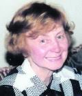 Constance Mattson Obituary (2012)