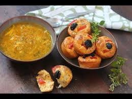 Deux Recettes Rapides Pour Le Menu Du Ftour A Post From The Blog Ma Fleur D Oranger On Bloglovin Recettes De Cuisine Recette Recettes Rapides