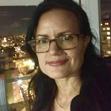 What to do with a giant bag of corks near 12th and Pine?