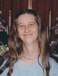 Obituary information for Anita J (Riggleman) Breighner