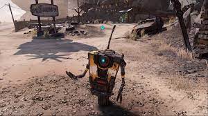 To unlock trial of cunning, you will first need to accept the mission from. Borderlands 3 How To Unlock The Proving Grounds