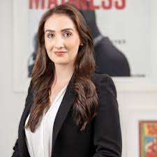 It's bittersweet to announce that after nearly 5 years I'm moving