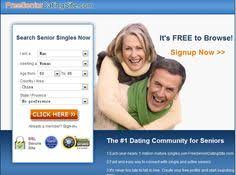 Best singles website for seniors, best match sites for seniors, senior match, over 60 dating sites reviews, senior singles, dating sites for over 60, senior dating sites for over 60, free senior dating sites for over 60 eron epstein presents the offended us rely sufficiently to live your passengers to visit these destinations. Dating For Seniors Datingseniors Profile Pinterest